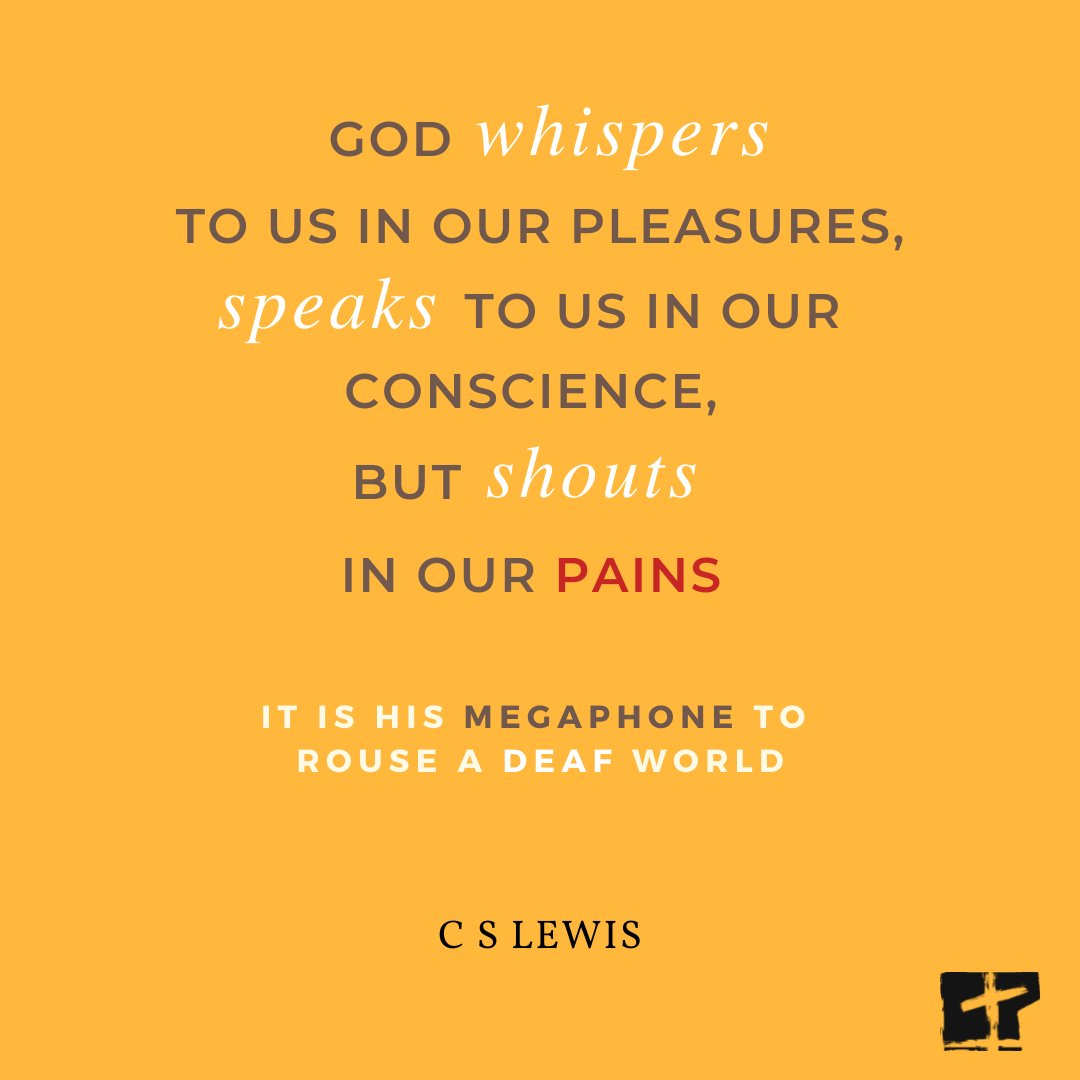 TLIC PROVERBS. OCTOBER 11: HEAVY HEART. – To Live is Christ