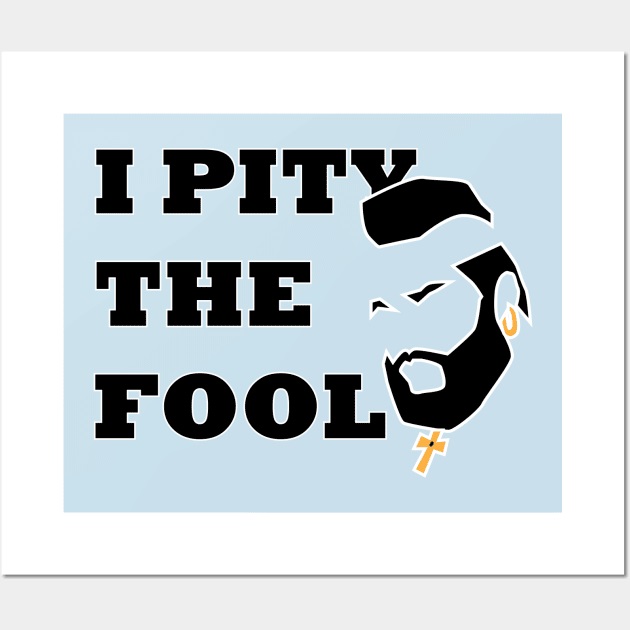 In Fools TLIC PROVERBS. JANUARY 13: FOOLS. – To Live is Christ