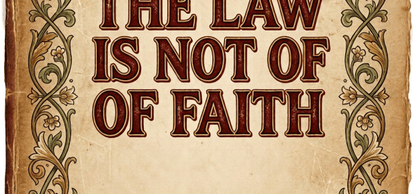 Enlarge main quote to fill space